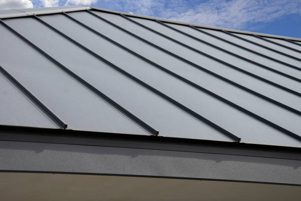  Lochearn, MD Roofing Service Pros